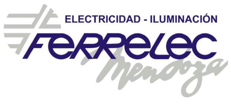 FERRELEC MENDOZA S.A.