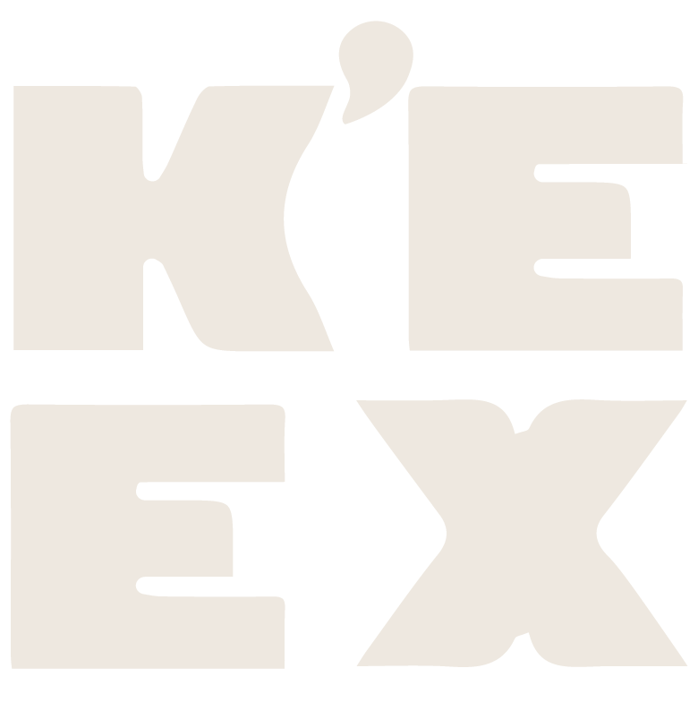 KEEX