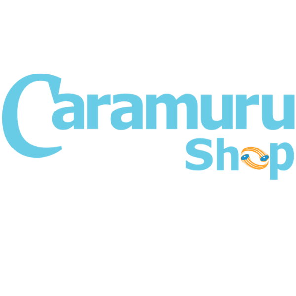 CARAMURU SHOP