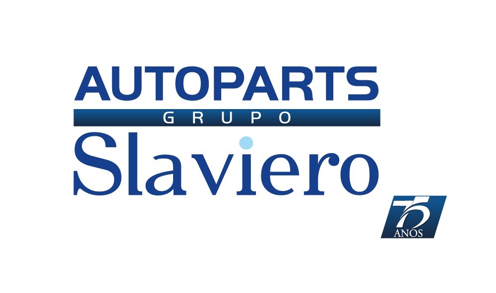 Autoparts Grupo Slaviero