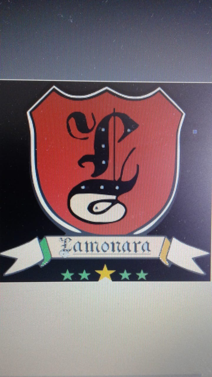 LAMONARA