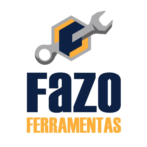 FAZO FERRAMENTAS