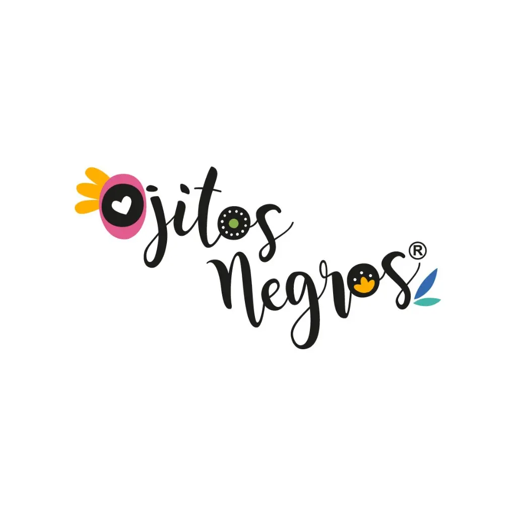 Ojitos Negros