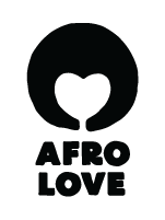 Afro Love Colombia