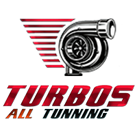 Turbos All Tunning