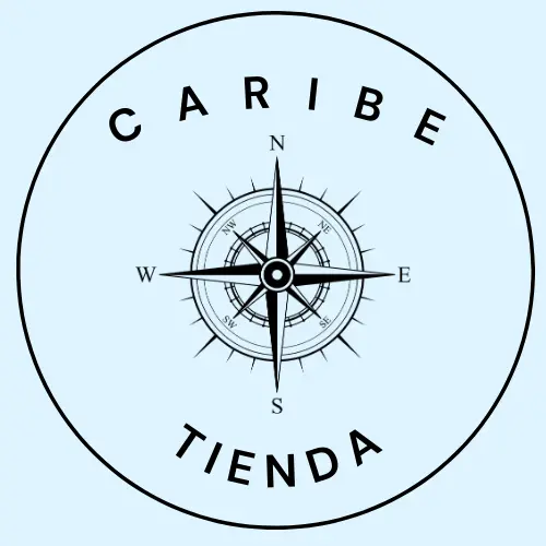 CARIBE TIENDA