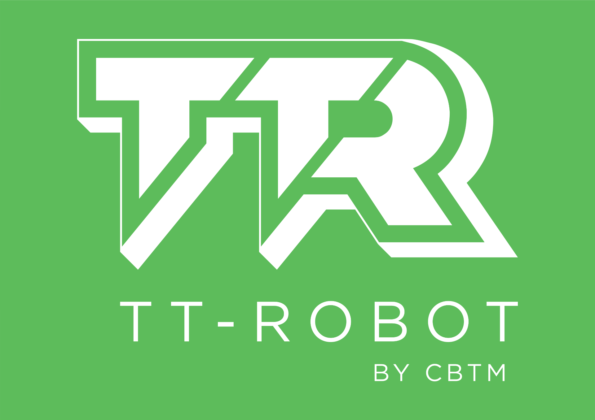 TT-Robot