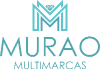 Murao Multimarcas