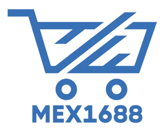 MeX1688