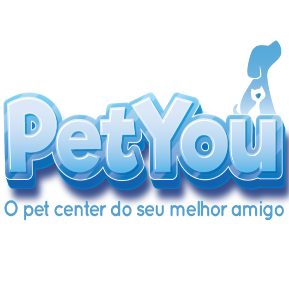 PET YOU