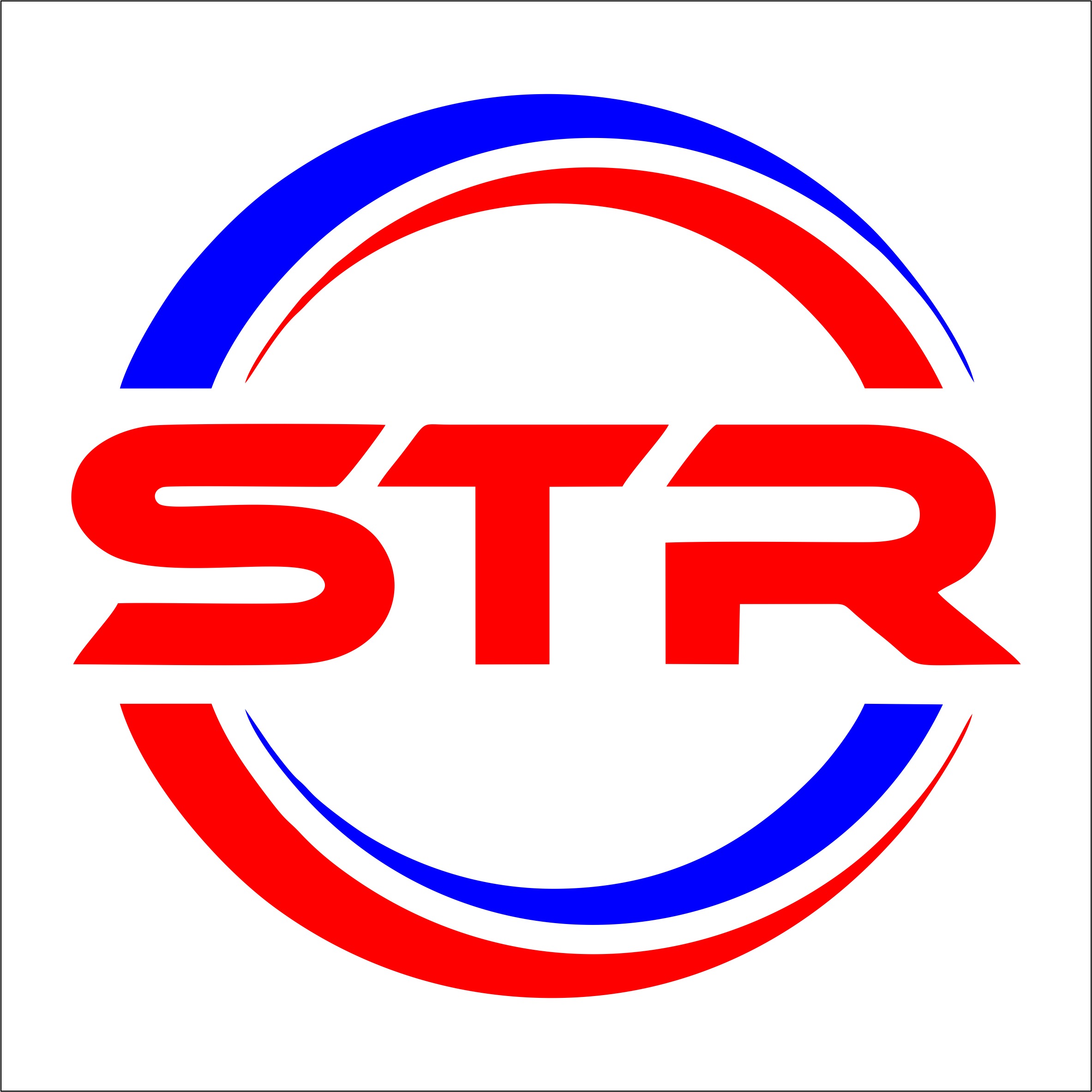 STR Elétrica