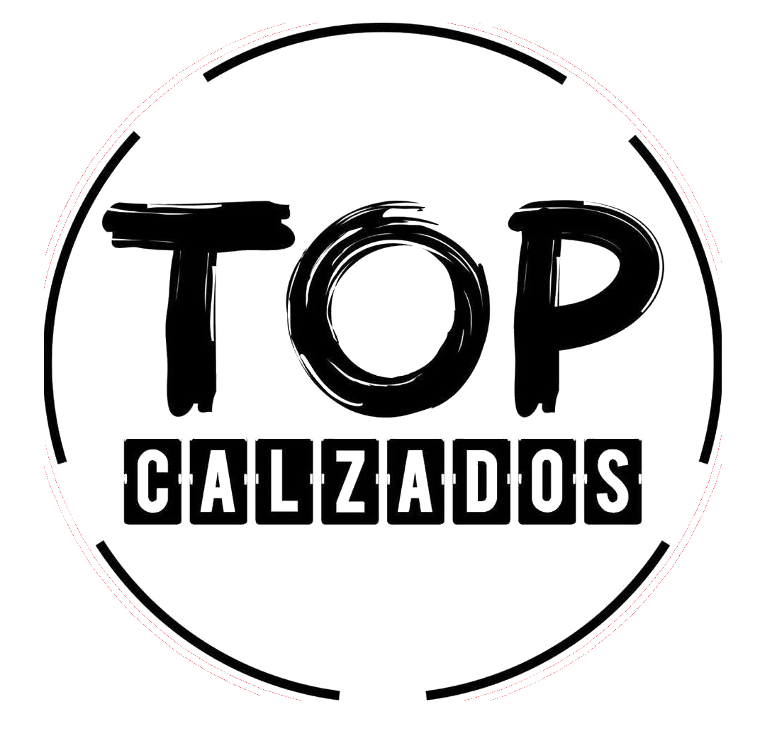 TOP CALZADOS - Moron