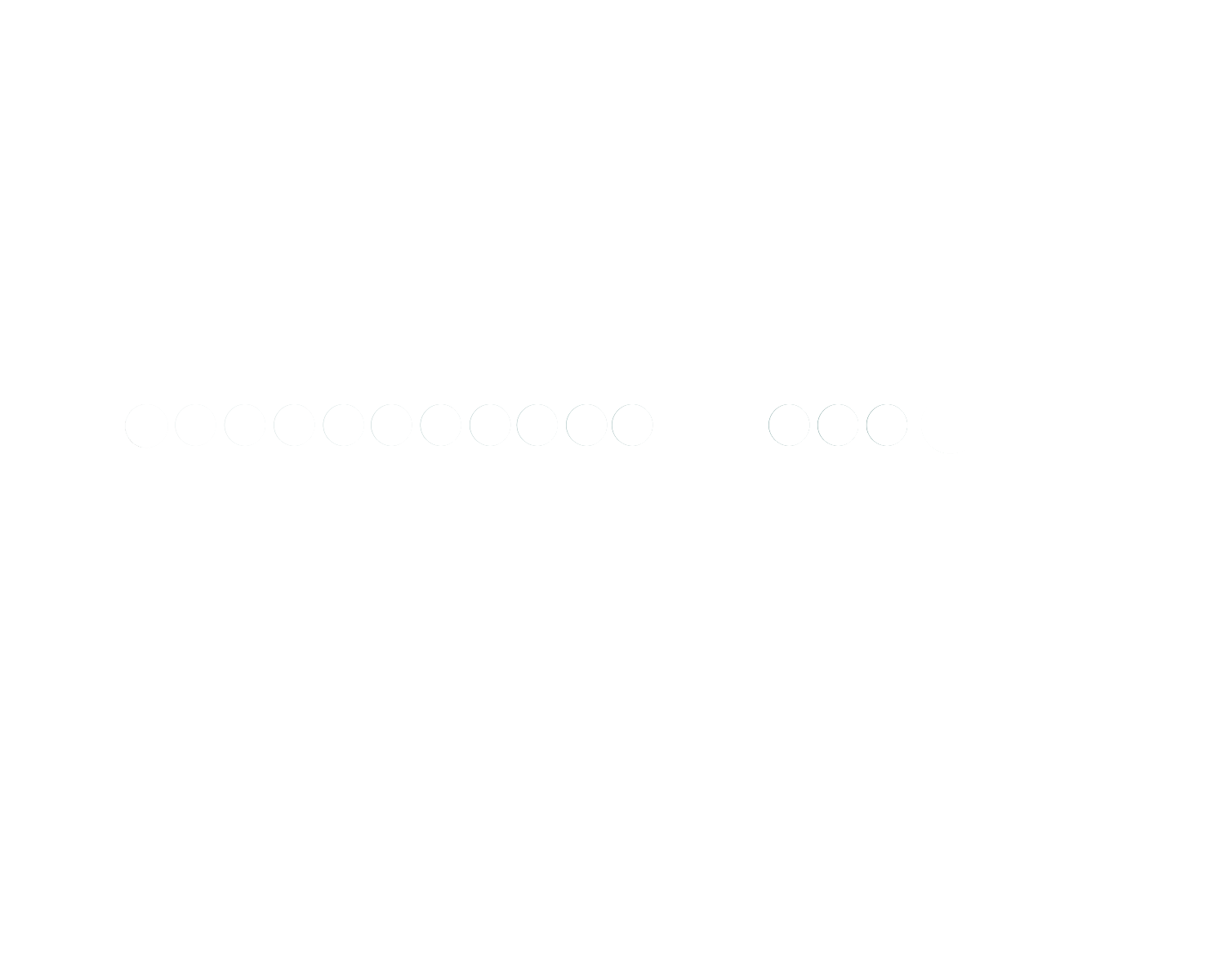 TECNOPOINT