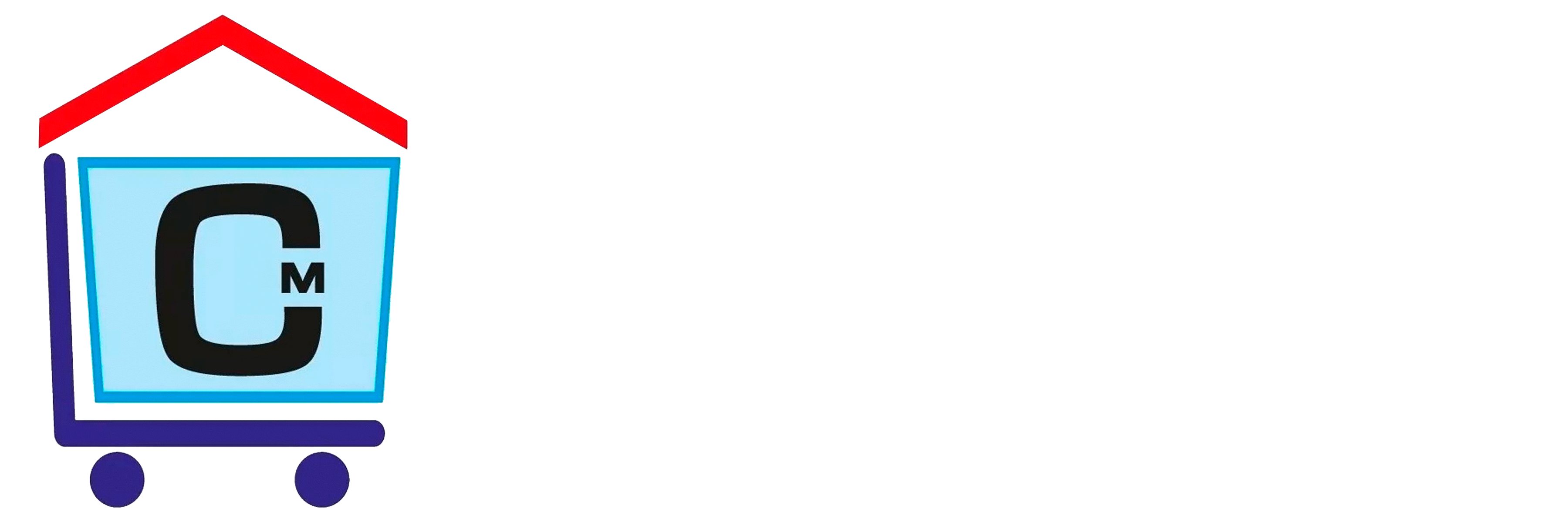 Centro de Materiales