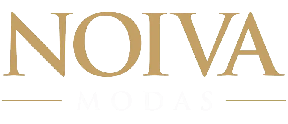 Noiva Modas