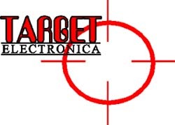 TARGET ELECTRONICA