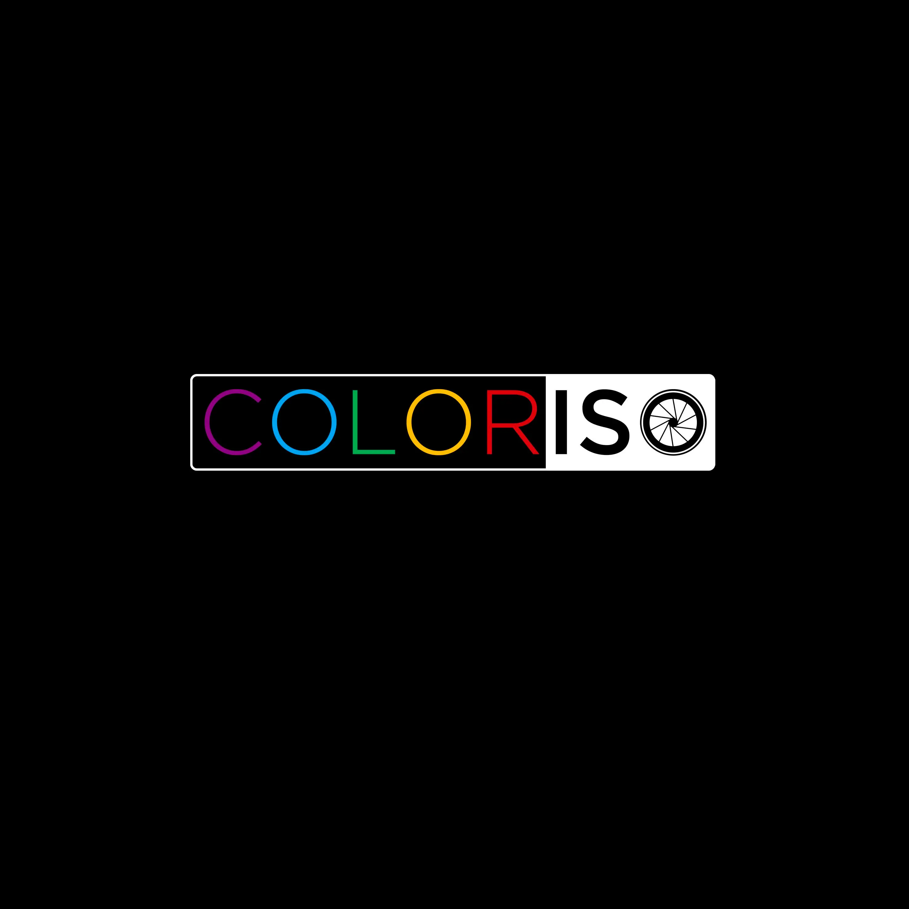 Coloriso