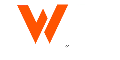 W8 ACESSÓRIOS