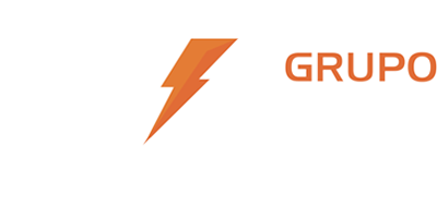 Grupo Diaz