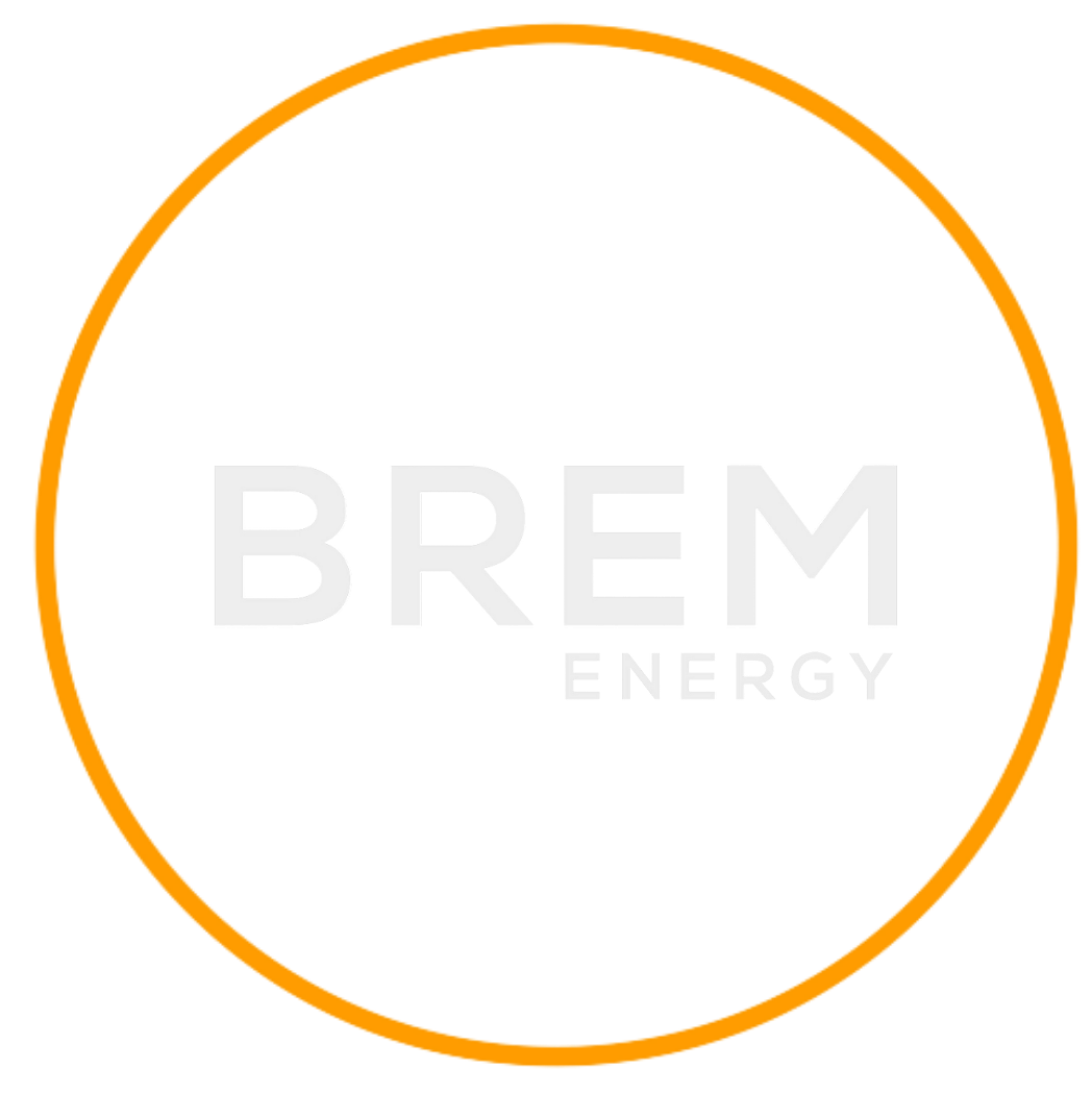BREM ENERGY
