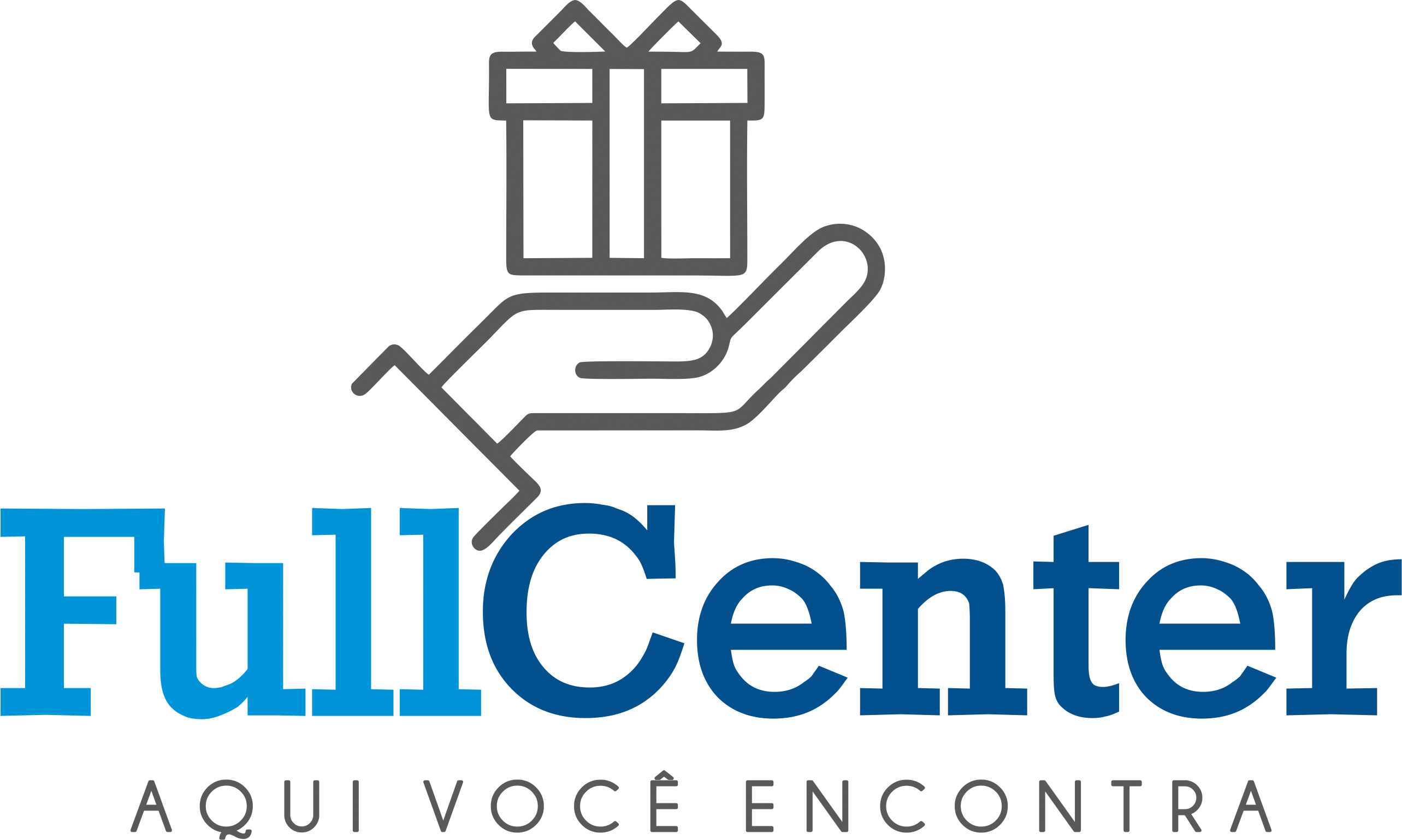 FULLCENTER