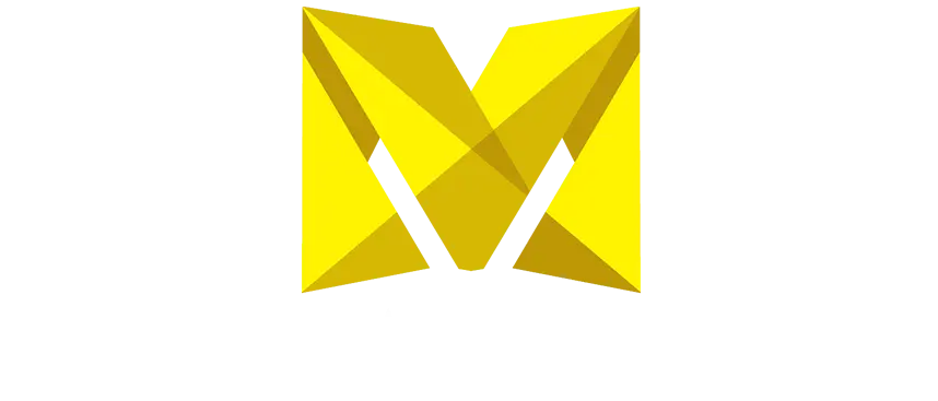 MIXMARKETPLACE.COM.BR