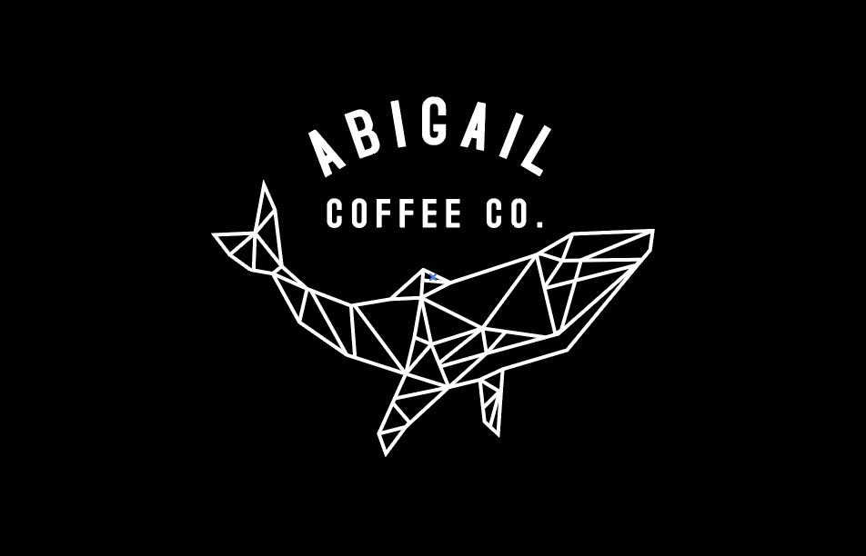 Abigail Coffee Company