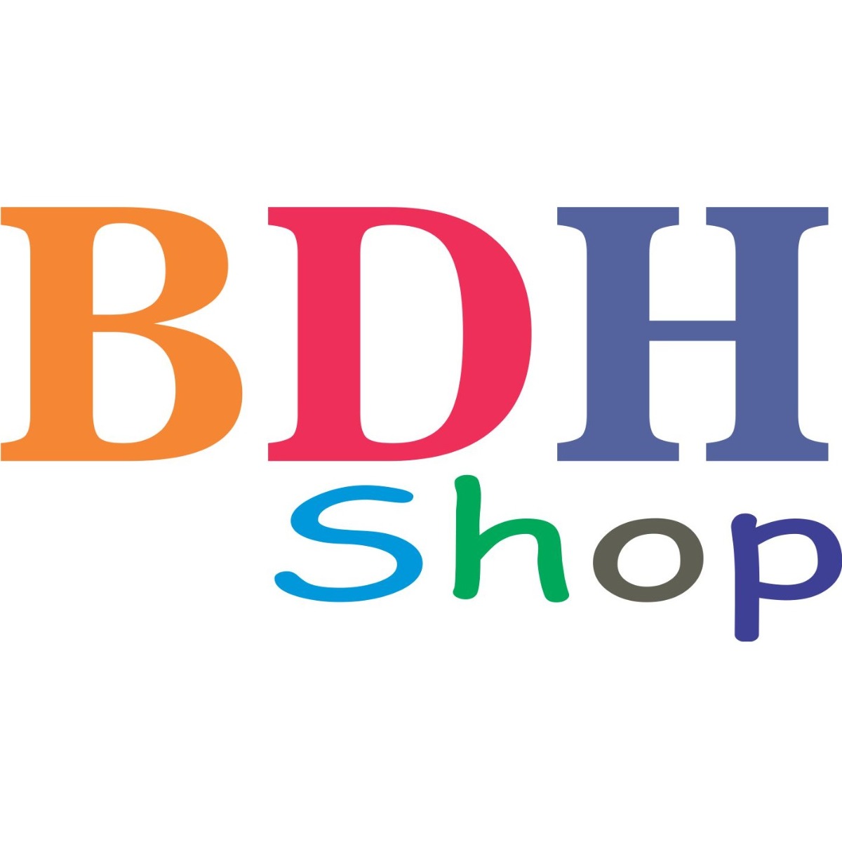 BDHSHOP