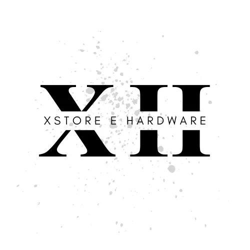 XSTORE