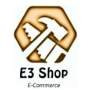 E3SHOP