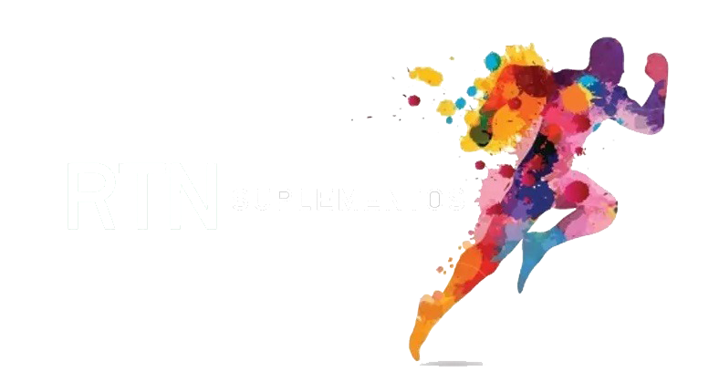 RTN Suplementos