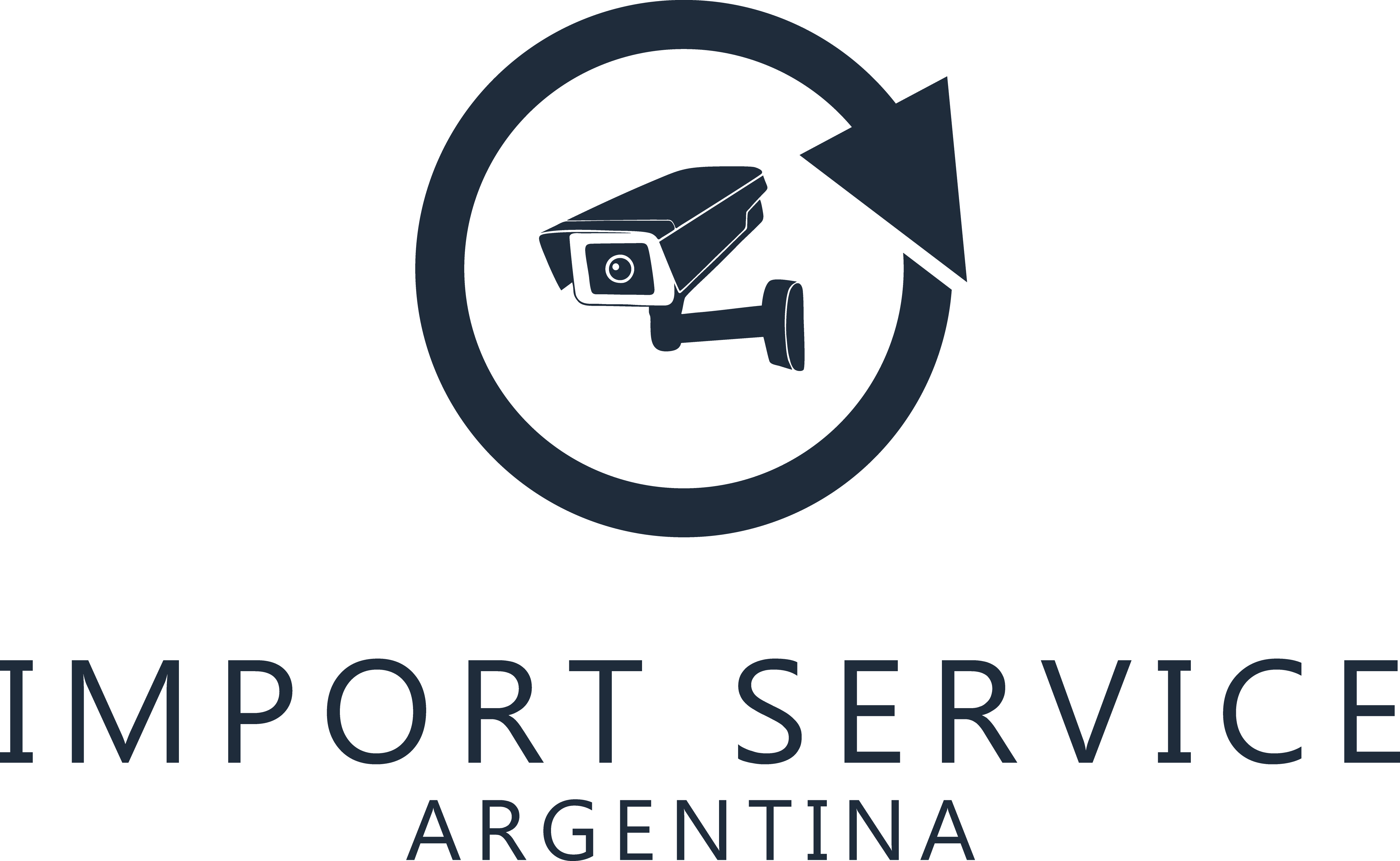 IMPORT SERVICE ARGENTINA
