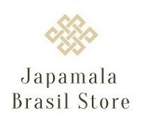 Japamala Brasil Store