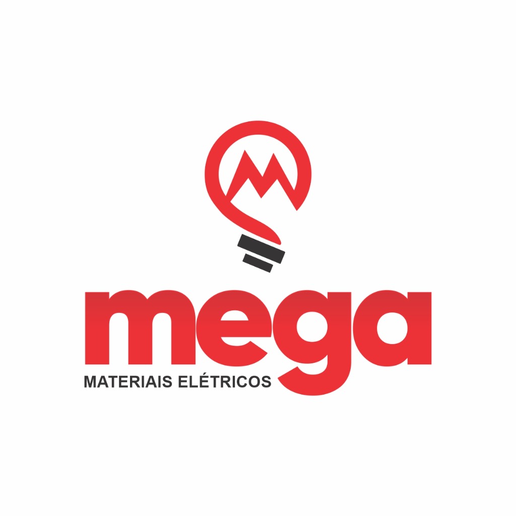 MEGA MATERIAIS ELÉTRICOS