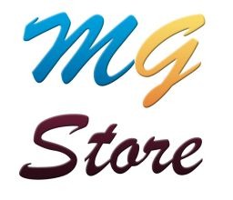 MG-STORE