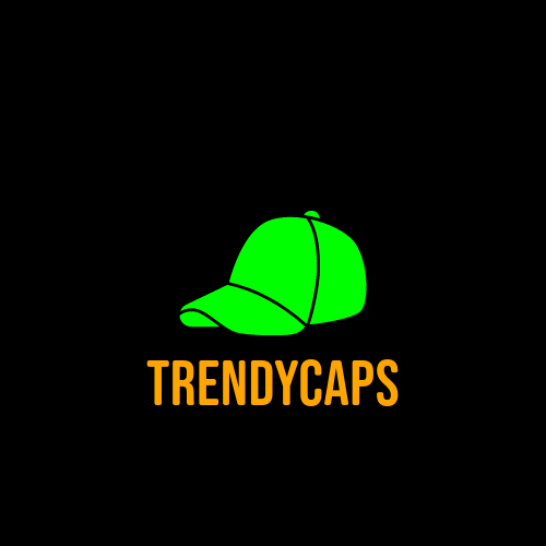 TrendyCaps