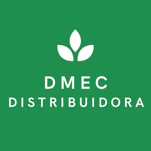 DMEC DISTRIBUIDORA