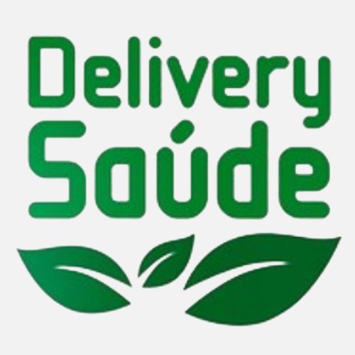 DeliverySaúde