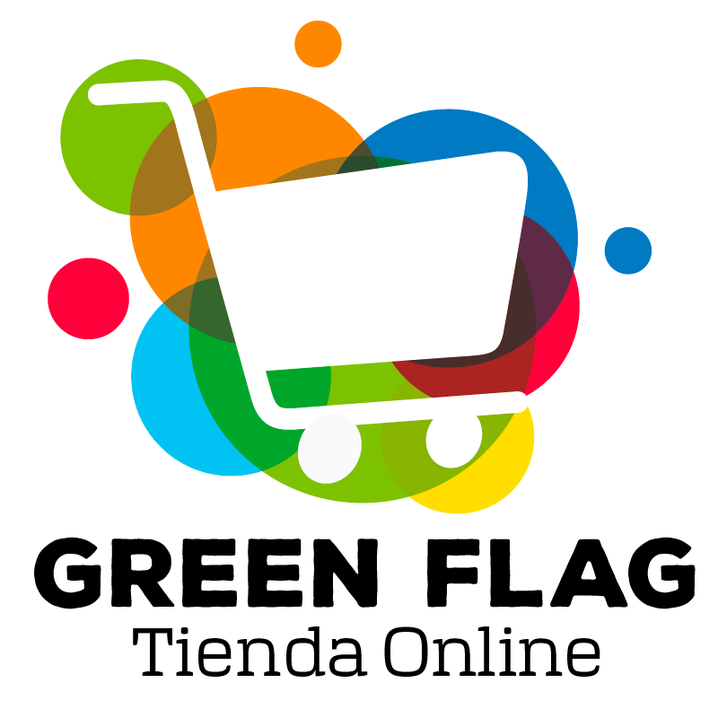 GREEN FLAG STORE