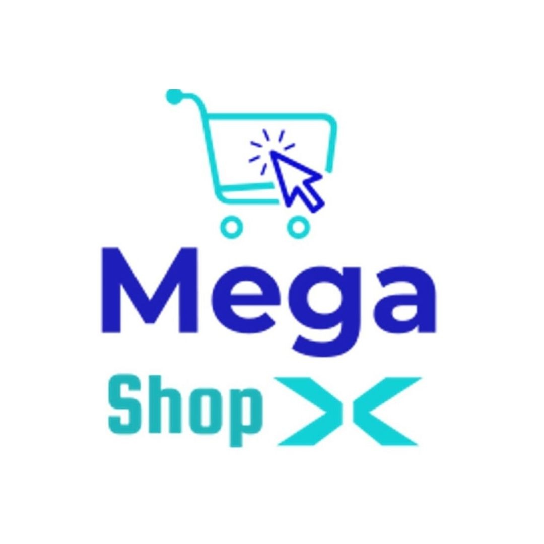 MEGA SHOP X