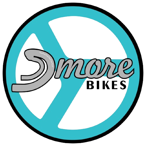 Dmore Bikes