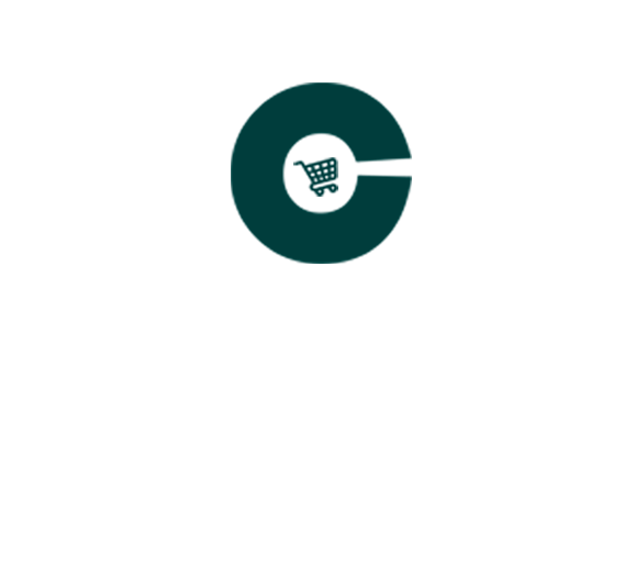 GRUPO CITS