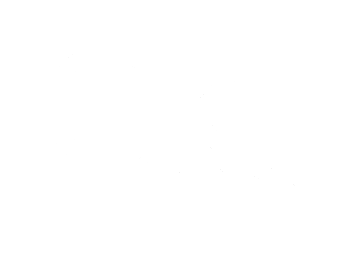 GJK Shopping