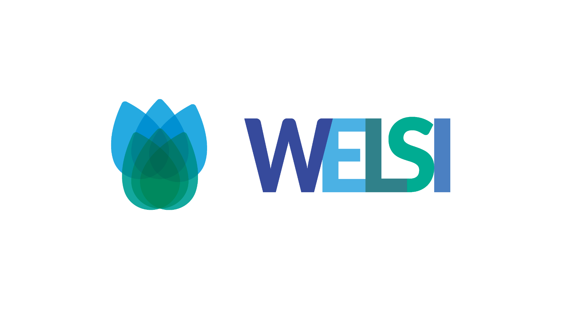 WELSI.AR