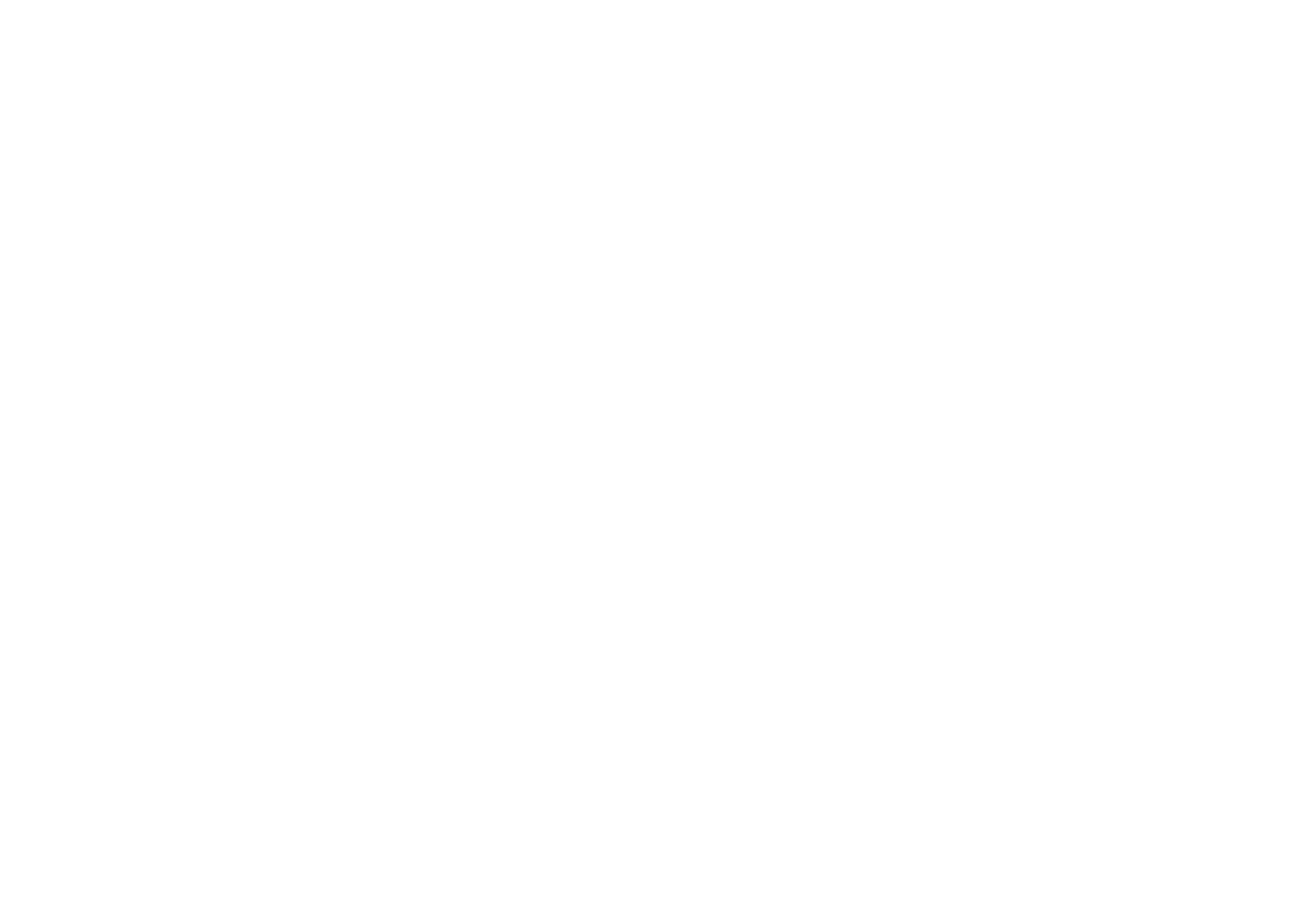 RED FERRETERA