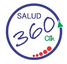 SALUD360