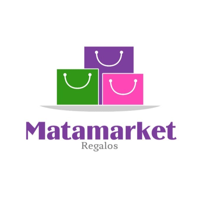 Matamarket