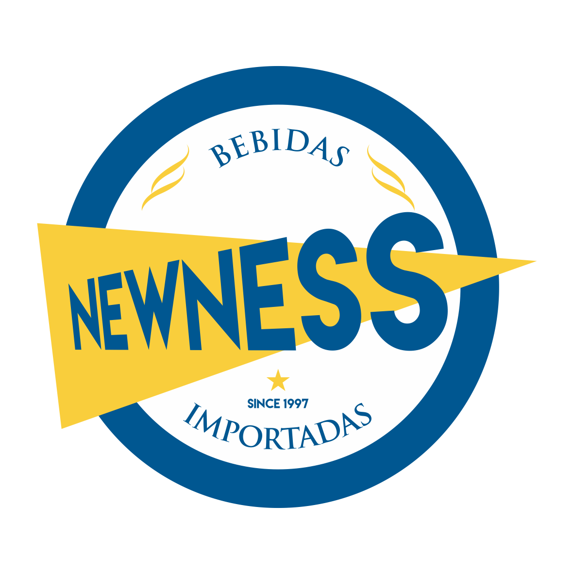 NEWNESS BEBIDAS & FOOD SERVICE