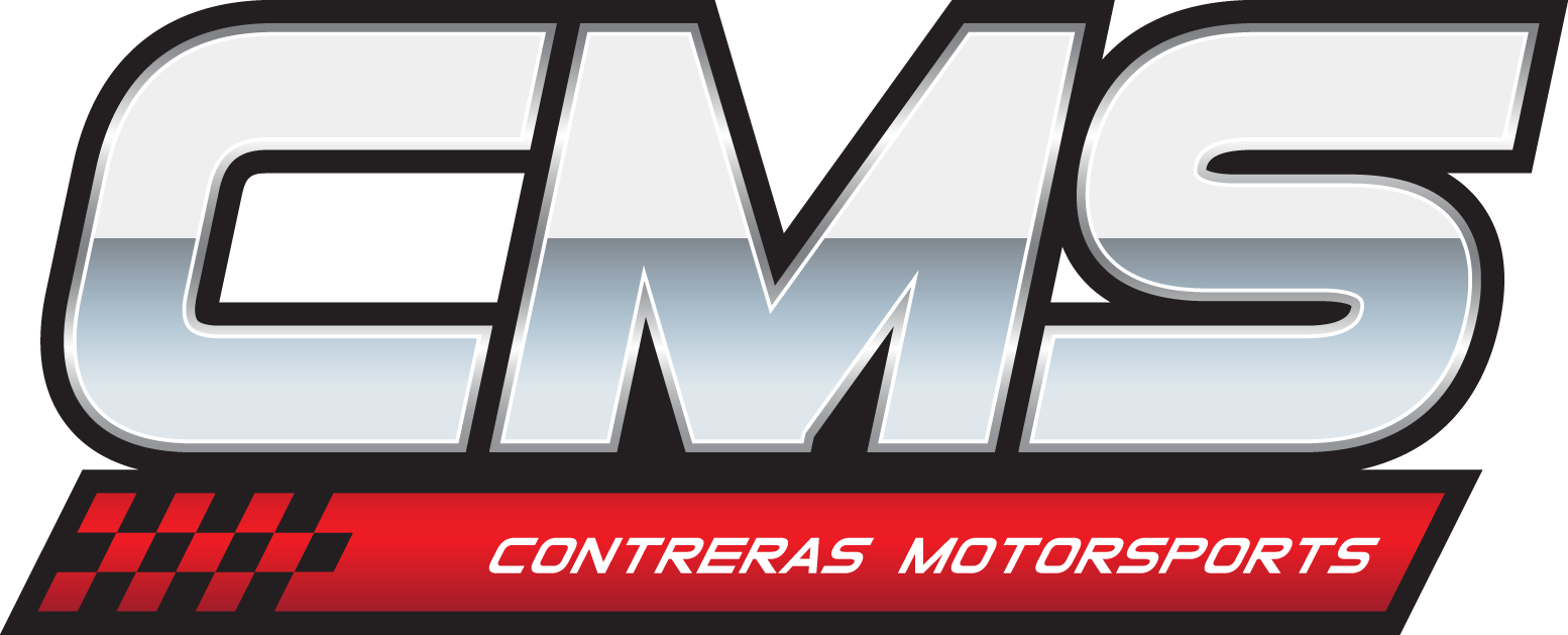 CMS RACING