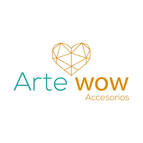 Arte wow Accesorios